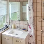 3 Bedroom In Vejby