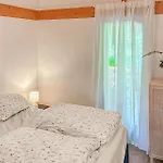 3 Bedroom In Feriehus