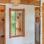 3 Bedroom In Feriehus Vejby