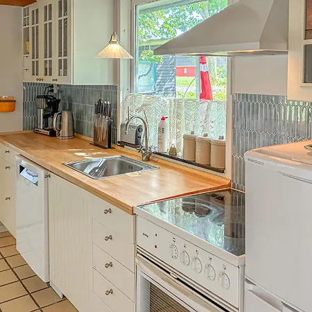 3 Bedroom In بيت للعطل