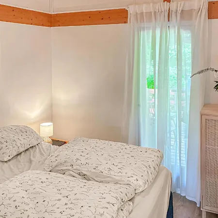 3 Bedroom In بيت للعطل
